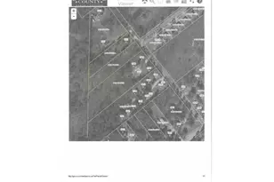 6211 Gregory St, Fayetteville, NC 28311 - Photo 1