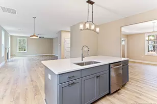 89 Lakeforest Trail, Sanford, NC 27332 - Photo 2