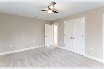 89 Lakeforest Trail, Sanford, NC 27332 - Photo 24