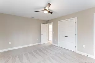 89 Lakeforest Trail, Sanford, NC 27332 - Photo 24