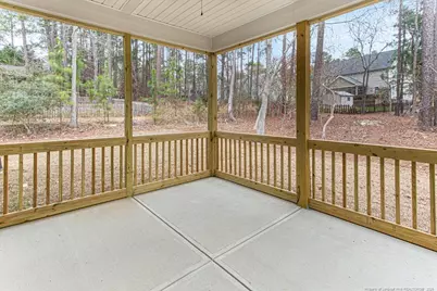 89 Lakeforest Trail, Sanford, NC 27332 - Photo 26