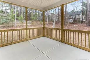 89 Lakeforest Trail, Sanford, NC 27332 - Photo 26