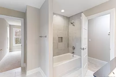 89 Lakeforest Trail, Sanford, NC 27332 - Photo 22