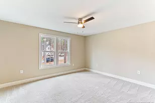 89 Lakeforest Trail, Sanford, NC 27332 - Photo 20