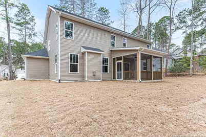 89 Lakeforest Trail, Sanford, NC 27332 - Photo 28