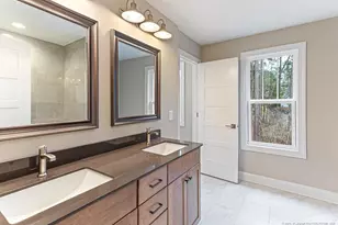 89 Lakeforest Trail, Sanford, NC 27332 - Photo 14