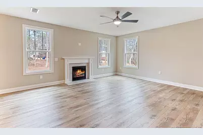 89 Lakeforest Trail, Sanford, NC 27332 - Photo 10