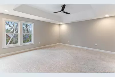 89 Lakeforest Trail, Sanford, NC 27332 - Photo 12