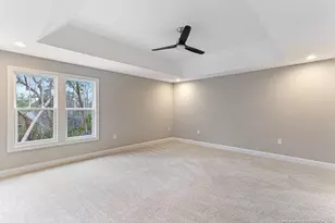 89 Lakeforest Trail, Sanford, NC 27332 - Photo 12