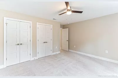 89 Lakeforest Trail, Sanford, NC 27332 - Photo 18