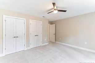 89 Lakeforest Trail, Sanford, NC 27332 - Photo 18