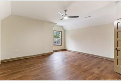 2807 Carolina Way, Sanford, NC 27332 - Photo 24