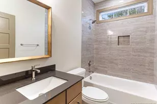 2807 Carolina Way, Sanford, NC 27332 - Photo 20