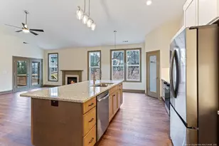 2807 Carolina Way, Sanford, NC 27332 - Photo 6