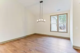 2807 Carolina Way, Sanford, NC 27332 - Photo 12