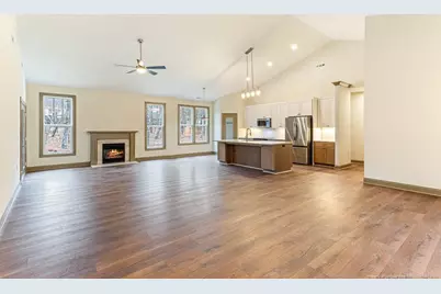 2807 Carolina Way, Sanford, NC 27332 - Photo 8