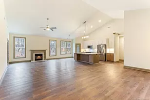 2807 Carolina Way, Sanford, NC 27332 - Photo 8