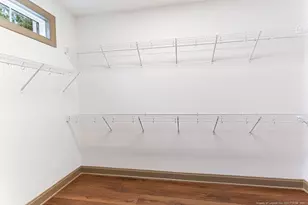 2807 Carolina Way, Sanford, NC 27332 - Photo 18