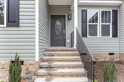 2807 Carolina Way, Sanford, NC 27332 - Photo 2