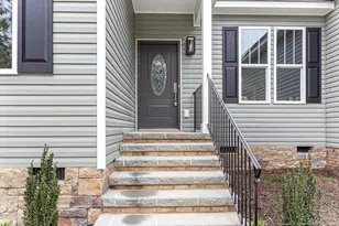 2807 Carolina Way, Sanford, NC 27332 - Photo 2