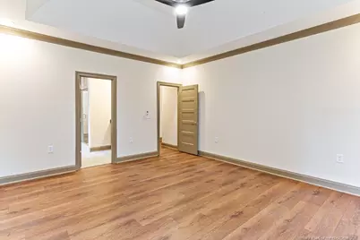 2807 Carolina Way, Sanford, NC 27332 - Photo 14