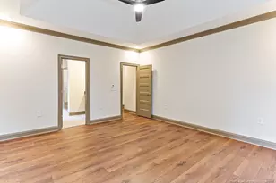 2807 Carolina Way, Sanford, NC 27332 - Photo 14