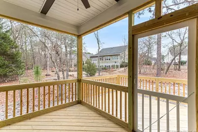 2807 Carolina Way, Sanford, NC 27332 - Photo 26