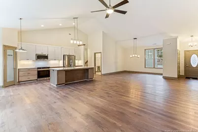 2807 Carolina Way, Sanford, NC 27332 - Photo 10