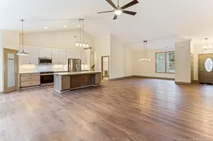 2807 Carolina Way, Sanford, NC 27332 - Photo 10