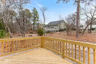 2807 Carolina Way, Sanford, NC 27332 - Photo 28