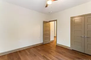 2807 Carolina Way, Sanford, NC 27332 - Photo 22