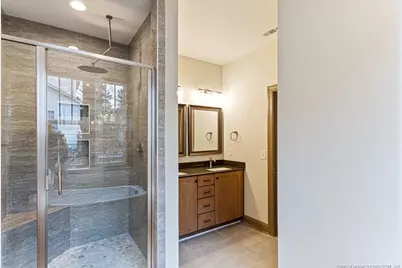 2807 Carolina Way, Sanford, NC 27332 - Photo 16