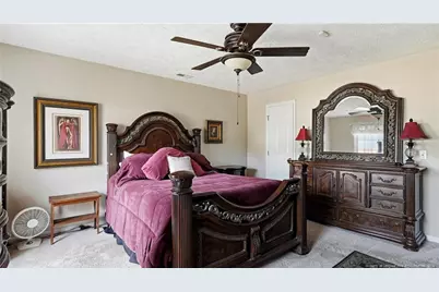 3718 Floyd Drive, Hope Mills, NC 28348 - Photo 18