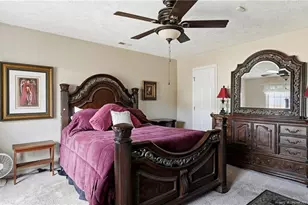 3718 Floyd Dr, Hope Mills, NC 28348 - Photo 18