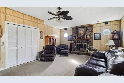 3718 Floyd Drive, Hope Mills, NC 28348 - Photo 12