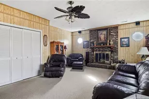 3718 Floyd Dr, Hope Mills, NC 28348 - Photo 12