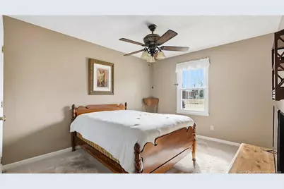 3718 Floyd Drive, Hope Mills, NC 28348 - Photo 20