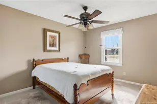 3718 Floyd Dr, Hope Mills, NC 28348 - Photo 20