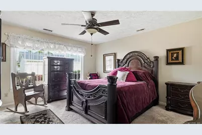 3718 Floyd Drive, Hope Mills, NC 28348 - Photo 16