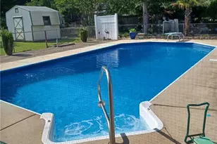 3718 Floyd Dr, Hope Mills, NC 28348 - Photo 28