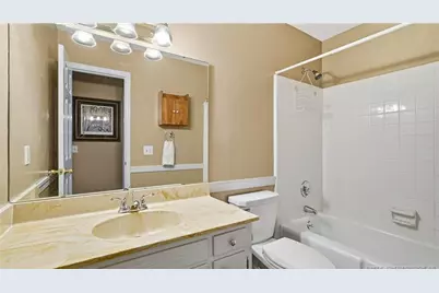 3718 Floyd Drive, Hope Mills, NC 28348 - Photo 22