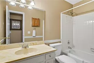 3718 Floyd Dr, Hope Mills, NC 28348 - Photo 22