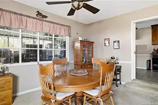 3718 Floyd Dr, Hope Mills, NC 28348 - Photo 14