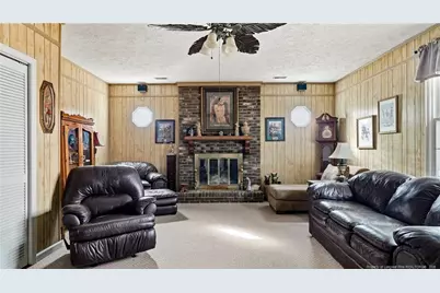 3718 Floyd Drive, Hope Mills, NC 28348 - Photo 10