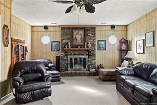 3718 Floyd Dr, Hope Mills, NC 28348 - Photo 10