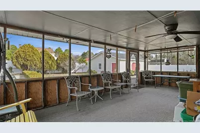 3718 Floyd Drive, Hope Mills, NC 28348 - Photo 24