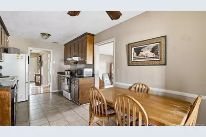 3718 Floyd Drive, Hope Mills, NC 28348 - Photo 8