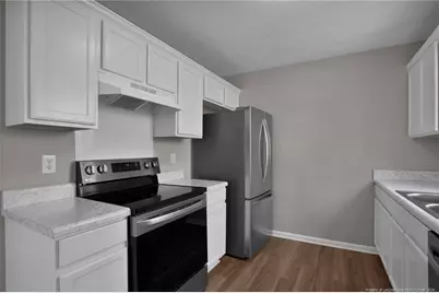 3129 Nontucket Lane, Hope Mills, NC 28348 - Photo 12