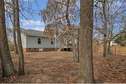 3129 Nontucket Lane, Hope Mills, NC 28348 - Photo 28