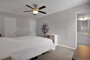 3129 Nontucket Ln, Hope Mills, NC 28348 - Photo 16